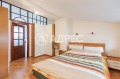Продава МНОГОСТАЕН, град Варна, Бриз • 319990 € / 625846.04 лв. • 70542296 9