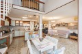 Продава МНОГОСТАЕН, град Варна, Бриз • 319990 € / 625846.04 лв. • 70542296 3