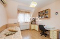 Продава МНОГОСТАЕН, град Варна, Бриз • 319990 € / 625846.04 лв. • 70542296 8