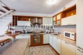 Продава МНОГОСТАЕН, град Варна, Бриз • 319990 € / 625846.04 лв. • 70542296 6
