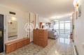 Продава МНОГОСТАЕН, град Варна, Бриз • 319990 € / 625846.04 лв. • 70542296 11