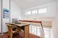 Продава МНОГОСТАЕН, град Варна, Бриз • 319990 € / 625846.04 лв. • 70542296 15