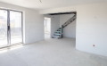 Продава МЕЗОНЕТ, град София, Манастирски ливади • 266000 € • 79064962 — Holmes.bg