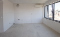 Продава МЕЗОНЕТ, град София, Манастирски ливади • 266000 € • 79064962 — Holmes.bg