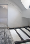 Продава МЕЗОНЕТ, град София, Манастирски ливади • 266000 € • 79064962 — Holmes.bg