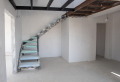 Продава МЕЗОНЕТ, град София, Манастирски ливади • 266000 € • 79064962 — Holmes.bg