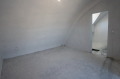 Продава МЕЗОНЕТ, град София, Манастирски ливади • 266000 € • 79064962 — Holmes.bg