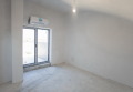Продава МЕЗОНЕТ, град София, Манастирски ливади • 266000 € • 79064962 — Holmes.bg