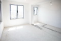 Продава МЕЗОНЕТ, град София, Манастирски ливади • 266000 € • 79064962 — Holmes.bg