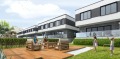 Продава КЪЩА, град Варна, м-т Прибой • 299000 € • 17584245 — Holmes.bg