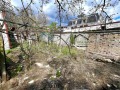 Продава КЪЩА, град Шумен, Военно училище • 200000 € / 391166.00 лв. • 37582111 3