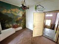 Продава КЪЩА, град Шумен, Военно училище • 200000 € / 391166.00 лв. • 37582111 8