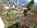 Продава КЪЩА, град Шумен, Военно училище • 200000 € / 391166.00 лв. • 37582111 2