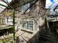 Продава КЪЩА, град Шумен, Военно училище • 200000 € / 391166.00 лв. • 37582111 10