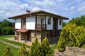 Продава КЪЩА, област Велико Търново, гр. Елена • 259500 € / 507537.89 лв. • 45489823 1