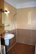 Продава КЪЩА, област Велико Търново, гр. Елена • 259500 € / 507537.89 лв. • 45489823 10