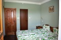Продава КЪЩА, област Велико Търново, гр. Елена • 259500 € / 507537.89 лв. • 45489823 11