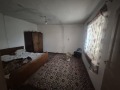 Продава  Къща област Плевен , с. Писарово , 100 кв.м | 12203632 - изображение [5]