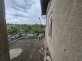 Продава  Къща област Плевен , с. Писарово , 100 кв.м | 12203632 - изображение [17]