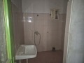 Продава  Къща област Плевен , с. Писарово , 100 кв.м | 12203632 - изображение [16]