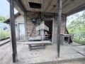 Продава КЪЩА, град Силистра, Изток • 42000 € • 90369971 4