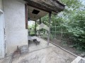 Продава КЪЩА, град Силистра, Изток • 42000 € • 90369971 2