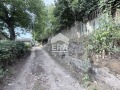 Продава КЪЩА, град Силистра, Изток • 42000 € • 90369971 10
