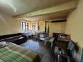 Продава  Къща област Варна , с. Аврен , 160 кв.м | 45132244 - изображение [4]