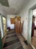Продава  Къща област Варна , с. Аврен , 160 кв.м | 45132244 - изображение [13]
