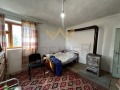 Продава  Къща област Варна , с. Аврен , 160 кв.м | 45132244 - изображение [5]