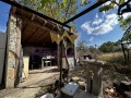 Продава  Къща област Варна , с. Аврен , 160 кв.м | 45132244 - изображение [7]