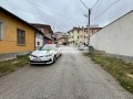 Продава ГАРАЖ, ПАРКОМЯСТО, град Хасково, Любен Каравелов • 19000 € / 37160.77 лв. • 29452249 6
