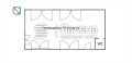 Продава  Пром. помещение град София , гр. Нови Искър , 150 кв.м | 11915170 - изображение [6]