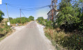 Продава ПАРЦЕЛ, област София, гр. Божурище • 53910 € • 31799714 — Holmes.bg