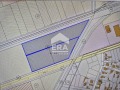 Продава ПАРЦЕЛ, област Плевен, с. Ясен • 260290 € • 57451346 — Holmes.bg