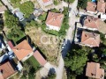 Продава  Парцел област Пловдив , с. Брестник , 594 кв.м | 86722536 - изображение [3]