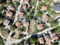 Продава  Парцел област Пловдив , с. Брестник , 594 кв.м | 86722536 - изображение [7]