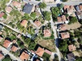 Продава  Парцел област Пловдив , с. Брестник , 594 кв.м | 86722536 - изображение [5]