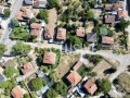Продава  Парцел област Пловдив , с. Брестник , 594 кв.м | 86722536 - изображение [4]
