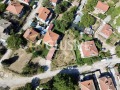 Продава  Парцел област Пловдив , с. Брестник , 594 кв.м | 86722536 - изображение [6]
