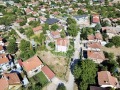 Продава  Парцел област Пловдив , с. Брестник , 594 кв.м | 86722536 - изображение [2]