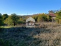 Продава  Парцел област Стара Загора , с. Яздач , 820 кв.м | 44522889 - изображение [5]