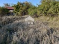 Продава  Парцел област Стара Загора , с. Яздач , 820 кв.м | 44522889 - изображение [2]
