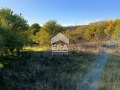 Продава  Парцел област Стара Загора , с. Яздач , 820 кв.м | 44522889 - изображение [7]