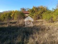 Продава  Парцел област Стара Загора , с. Яздач , 820 кв.м | 44522889 - изображение [4]