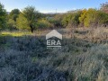 Продава  Парцел област Стара Загора , с. Яздач , 820 кв.м | 44522889