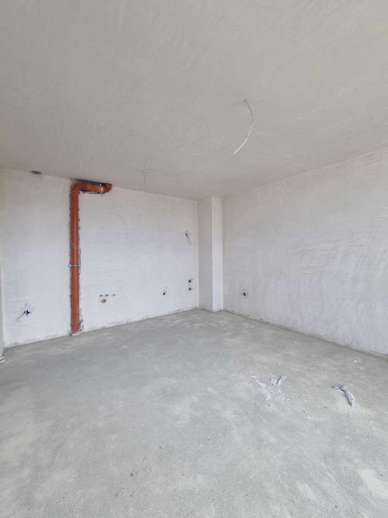Продава 2-СТАЕН в град Варна, Възраждане 1 - 60 кв.м / 93 990 € » 183 828.46 лв., ДОМ В БЪЛГАРИЯ