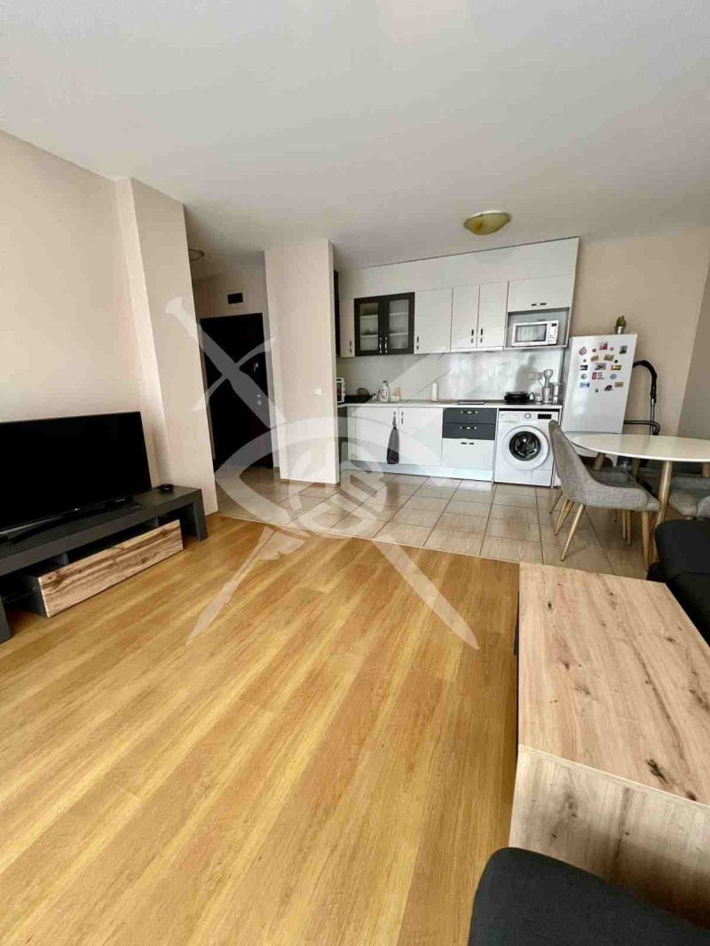 Продава 2-СТАЕН в област Бургас, гр. Несебър - 70 кв.м / 94 500 € » 184 825.94 лв., ЕКС НВД БУРГАС ООД