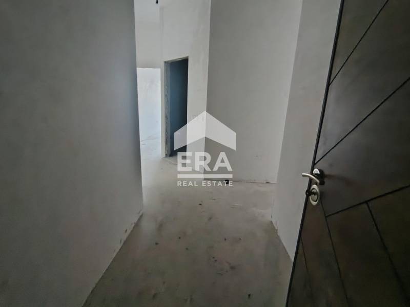 ������� 2-����� | Imot.bg � ����������� 10