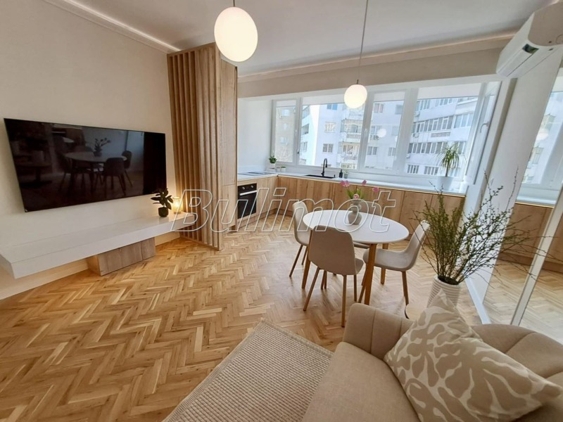 Продава 3-СТАЕН в град Варна, Чаталджа - 80 кв.м / 250 000 € » 488 957.50 лв., БУЛ ИМОТ